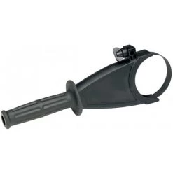 POIGNEE 36 CPL MAKITA - 1348811