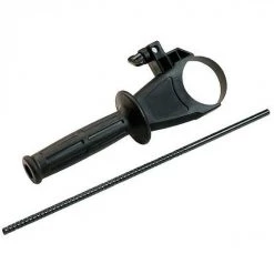 POIGNEE 36 CPL MAKITA - 1353806