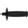 POIGNEE 36 MAKITA - 1524904 -Accessoires Perforateurs-Burineurs Soldes IMG mak 152490 4 01