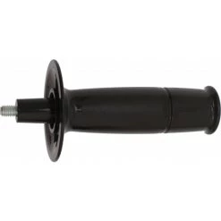 POIGNEE 36 MAKITA - 1524904