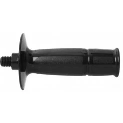 POIGNEE 36 MAKITA - 1525390