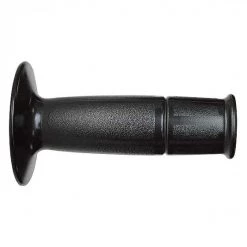 POIGNEE COMPLETE MT811 MAKITA - 1535034