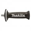 POIGNEE ANTI-VIBRATION NOUVEAU MAKITA - 1622645 -Accessoires Perforateurs-Burineurs Soldes IMG mak 162264 5 01