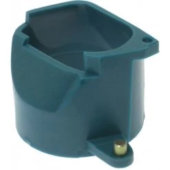 DISPOS. D'ASPIRATION 1902 MAKITA - 1815725