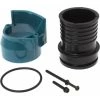 RACCORD D'ASPIR. MAKITA - 1920827 -Accessoires Perforateurs-Burineurs Soldes IMG mak 192082 7 01