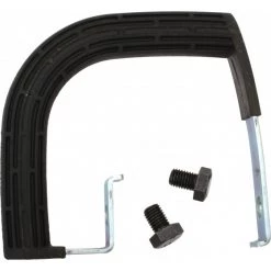 JEU DE POIGNEE MAKITA - 1926190