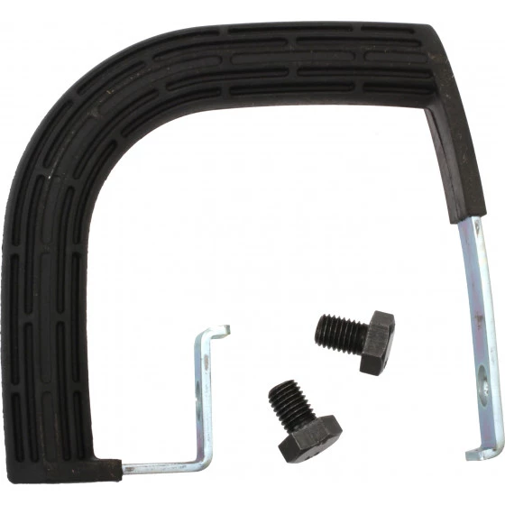 JEU DE POIGNEE MAKITA - 1926190 3 JEU DE POIGNEE MAKITA - 1926190