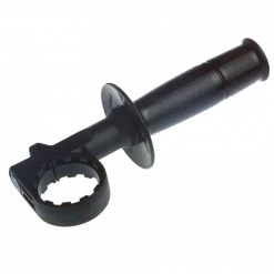 POIGNEE LATERAL GD0810C MAKITA - 1929855