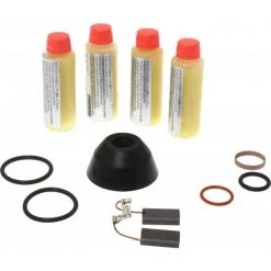 KIT MAINTENANCE POUR HM1303/B MAKITA - 1933933