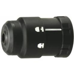 MANDRIN INTERCHANGEABLE SDS MAKITA - 1940807