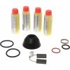 KIT MAINTENANCE POUR BHR200 MAKITA - 1952585 -Accessoires Perforateurs-Burineurs Soldes IMG mak 195258 5 01