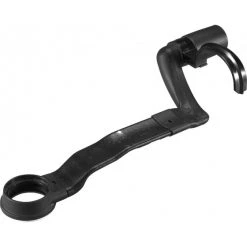 KIT D'ASPIRATION CPL MAKITA - 1959650