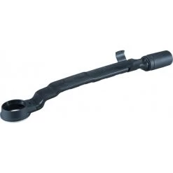 ADAPTATEUR D'ASPIRATION CPL MAKITA - 1960227