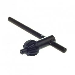 CLE DE MANDRIN S13 MAKITA - 7634484