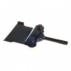 DECAPEUR SDS-PLUS 100MM MAKITA - A30106