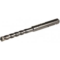 FORETS SDS-PLUS 4 TAILLANTS TCT NEMESIS 8X110 MAKITA - B11776