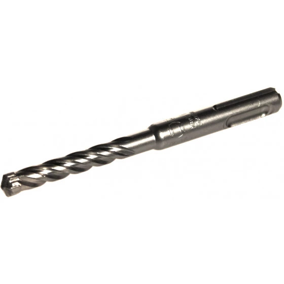 FORETS SDS-PLUS 4 TAILLANTS TCT NEMESIS 15X210 MAKITA - B14211 3 FORETS SDS-PLUS 4 TAILLANTS TCT NEMESIS 15X210 MAKITA - B14211