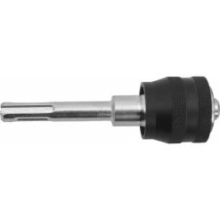 ADAPT. SDS-PLUS POUR EZYCHANGE MAKITA - B31902