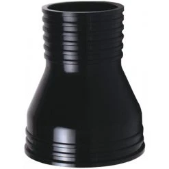 JOINT MAKITA - JPA122275