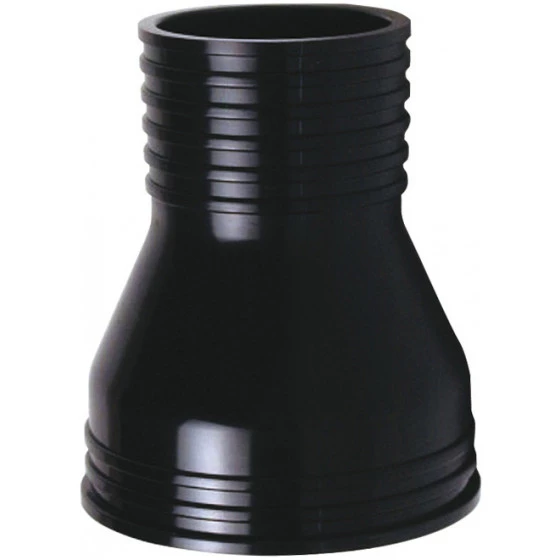 JOINT MAKITA - JPA122275 3 JOINT MAKITA - JPA122275