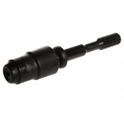 ADAPTATEUR CNLR--->SDS MAKITA - P04204