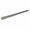 BURIN PLAT HM1200B 25-400 MAKITA - P05636 -Accessoires Perforateurs-Burineurs Soldes IMG mak P 05636 01