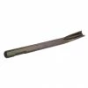 GOUGE HM1200B 22-300 MAKITA - P05658 -Accessoires Perforateurs-Burineurs Soldes IMG mak P 05658 01