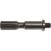 PORTE MANDRIN CANN HR35/3850B MAKITA - P07266 -Accessoires Perforateurs-Burineurs Soldes IMG mak P 07266 01