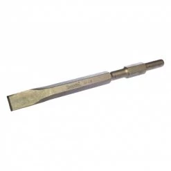 BURIN PLAT HM1200 26-320 MAKITA - P13409