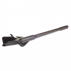 GOUGE Â¨UÂ¨ SDS MAX MAKITA - P16330