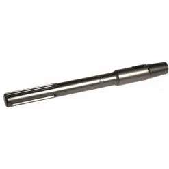 PORTE-TREPAN SDS-MAX 700 MAKITA - P17011