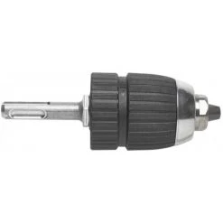 MANDRIN AUTOSERRANT13 SDS PLUS MAKITA - P18150