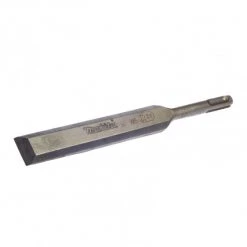 CISEAU A BOIS SDS-PLUS 20-170 MAKITA - P25105