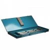 COFFRET PIC&BURIN 400MMSDS-MAX MAKITA - P25161 -Accessoires Perforateurs-Burineurs Soldes IMG mak P 25161 01