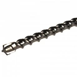 FORETS SDS-TOP 4T 25 X 500 MM MAKITA - P34148