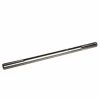 EXTENSION SDS-MAX 1100MM MAKITA - P53942 2 EXTENSION SDS-MAX 1100MM MAKITA - P53942 -Accessoires Perforateurs-Burineurs Soldes IMG mak P 53942 01