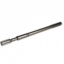 EXTENSION CNLR 320MM MAKITA - P53958