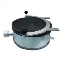 KIT RECUPERATION D'EAU DBM MAKITA - P54178