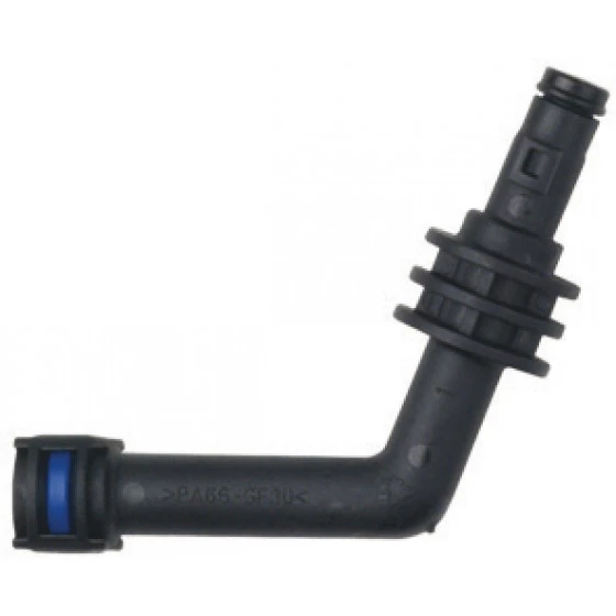 RACCORD COUDE MAKITA - P64842 3 RACCORD COUDE MAKITA - P64842