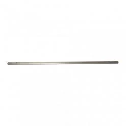 NEZ DE REMPLACEMENT (x1) MILWAUKEE ACCESSOIRES - 45760525