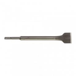 COUTEAU DE NETTOYAGE (x1) MILWAUKEE ACCESSOIRES - 48080416