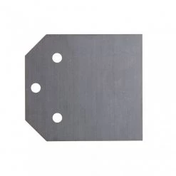 COUTEAU DE CHASSE (x1) MILWAUKEE ACCESSOIRES - 48080424