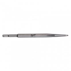 RALLONGE 140MM (x1) MILWAUKEE ACCESSOIRES - 48284001