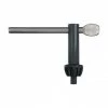 CLE POUR MANDRIN MD 38 COMPACT MILWAUKEE ACCESSOIRES - 48663280 -Accessoires Perforateurs-Burineurs Soldes T02248663280 01 1