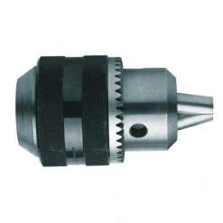 MANDRIN CLE 5,0-20MM (X1) MILWAUKEE ACCESSOIRES - 4932117031