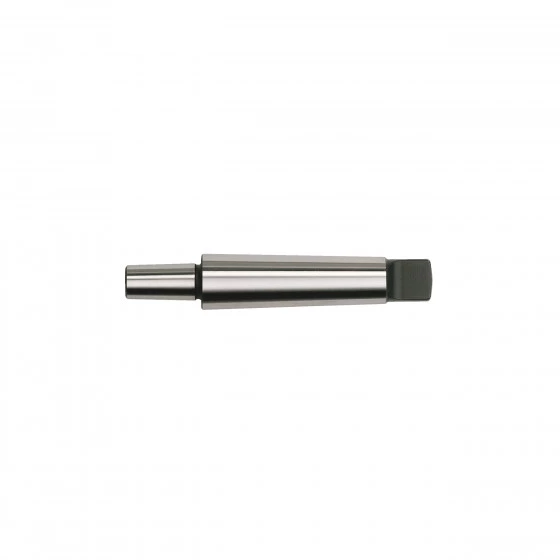 ADAPT. MANDRIN MD4-85 (X1) MILWAUKEE ACCESSOIRES - 4932117042 3 ADAPT. MANDRIN MD4-85 (X1) MILWAUKEE ACCESSOIRES - 4932117042