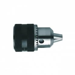 MANDRIN CLE 1,0-16MM(C) (X1) MILWAUKEE ACCESSOIRES - 4932127010