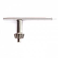 CLE MANDRIN TYPE C MILWAUKEE ACCESSOIRES - 4932221379