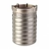 CLOCHE POUR TREPAN TCT 2 P. SDSMAX 65MM (X1) MILWAUKEE ACCESSOIRES - 4932245994