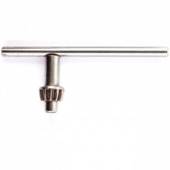 CLE MANDRIN TYPE D MILWAUKEE ACCESSOIRES - 4932304684